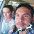 Whitney Nicole Carranza Montero's profile image