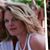 Lelia Cady's profile image