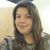 Shelby Robertson's profile image