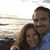 Katy Kelewae Reeve's profile image