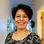 A Eleonora Tezen's profile image