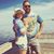 Jason Reeves's profile image