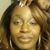 Phire Daniels's profile image