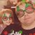 Christopher Bake's profile image