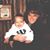 Kathy McElroy's profile image