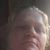 Michelle James's profile image