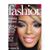 Aretha Brown's profile image