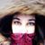 Elyse Garvin's profile image