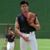 Ricky Smerdel's profile image