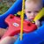 Johnathan W. Tater DeVane's profile image
