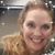 Kimberly DuBrul's profile image