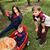 JessieBarbara Carreira's profile image