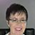 Michelle Williamson's profile image