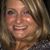 Connie Pileri's profile image