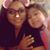Adriana Ayala's profile image