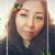 Francy's Alvarado's profile image