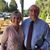 Hazel Joyner's profile image