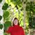 Nancie Cotten-Brockway's profile image