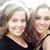 Hayley Kamp Greenlaw's profile image
