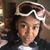 Amethyst C. Legree's profile image