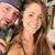 Maggie Hotard's profile image