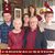Donna Halvachs's profile image