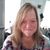 Jennifer Higgins-Carroll's profile image
