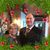 Gail Turkington Presley's profile image