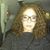 Carmen Ginger Cintron's profile image