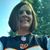 Deborah Ann Schaefer's profile image