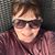 Darcie Rist- Atkins's profile image