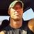 Andrew Ryan Minnick's profile image