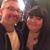 Susie Frazier McHenry's profile image