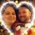 Lynette Shaffer's profile image