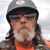 Keith Brown's profile image
