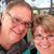 Donna Mellmer's profile image