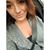 Stephanie Smith's profile image
