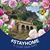 Girasol Daisy Dandylion's profile image