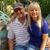Debbie Johannes's profile image
