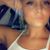 Melissa Howell's profile image