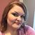 Kayri Montz Smith's profile image