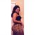 Deb Key's profile image