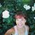 Jessica Cook's profile image