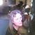 Anne Crooks's profile image