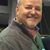 Grady Deaton's profile image