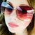 Monica Reyes Burk's profile image