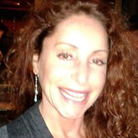 Terry Lee Lapekes's profile image