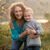 Sandy Hughes Wright's profile image