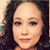 Josephine De La Rosa's profile image