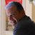 Adrian Campis Jr's profile image